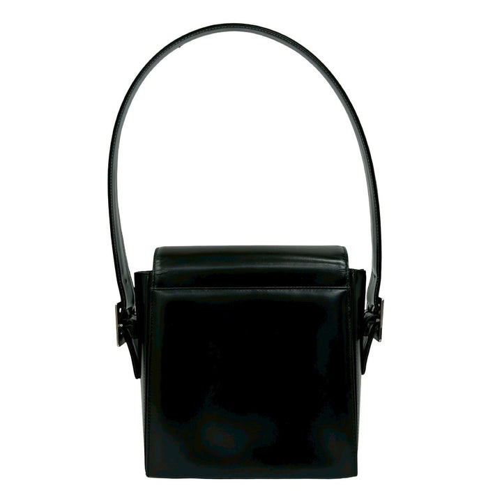 Shoulder bag Yves Saint Laurent