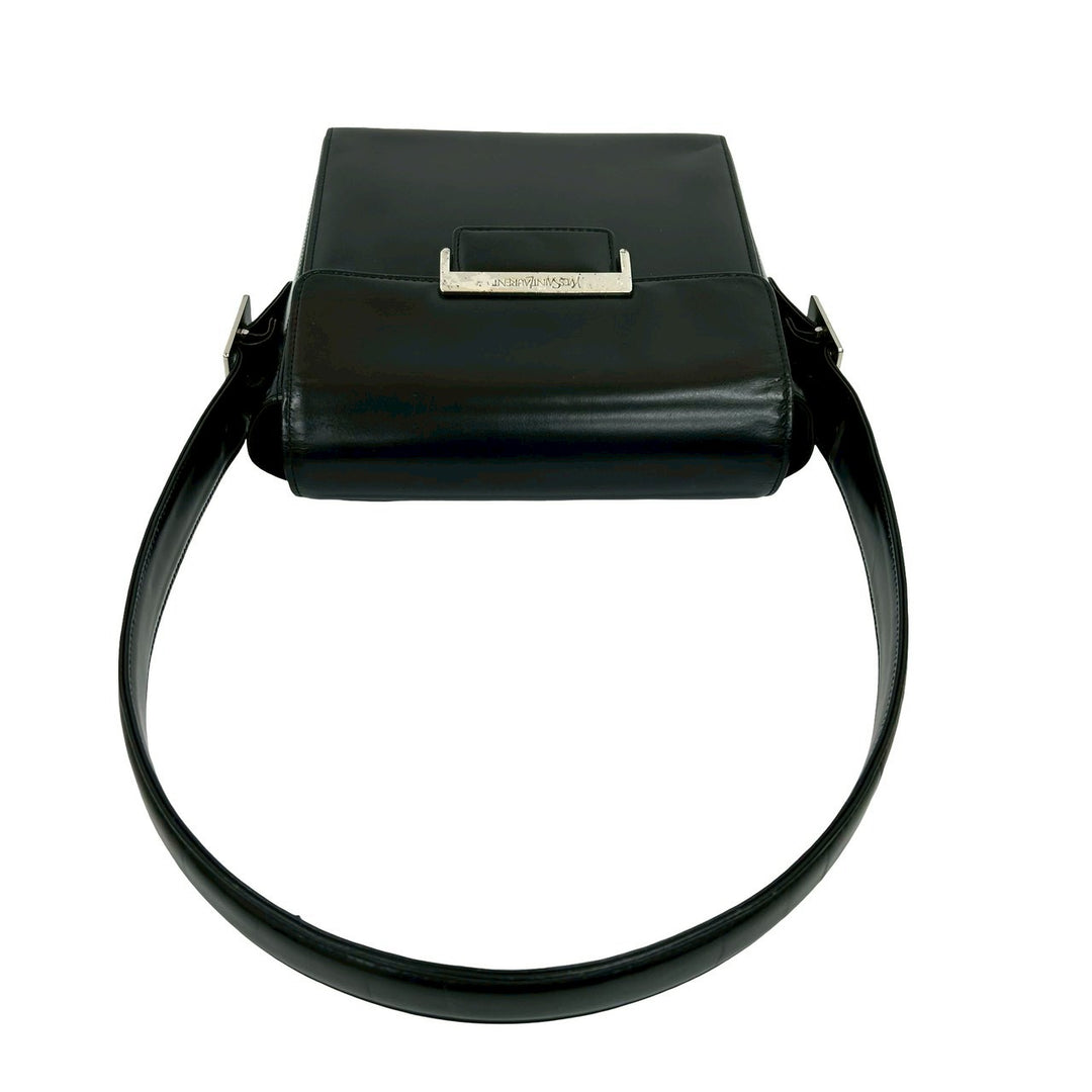 Shoulder bag Yves Saint Laurent
