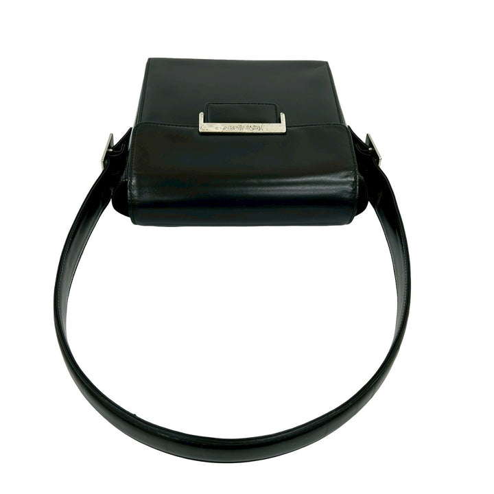 Shoulder bag Yves Saint Laurent