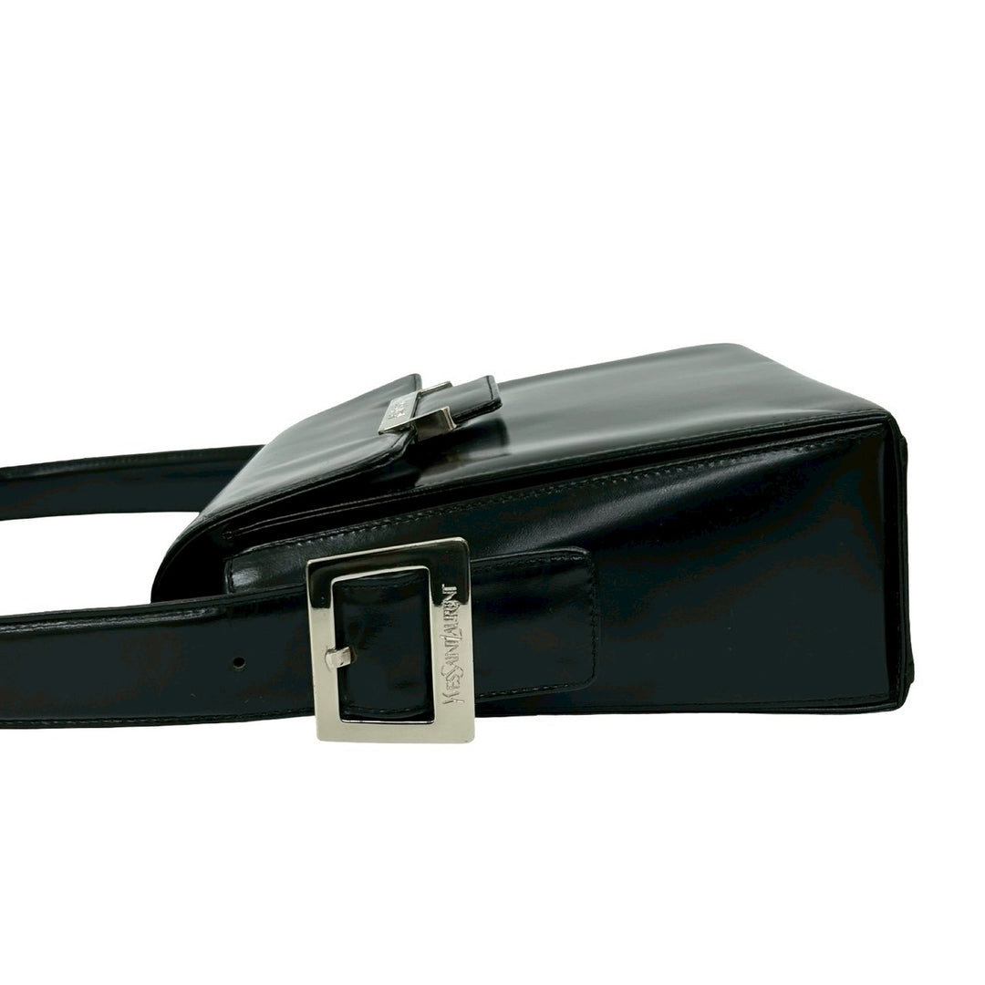 Shoulder bag Yves Saint Laurent
