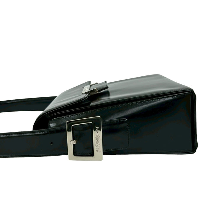 Shoulder bag Yves Saint Laurent