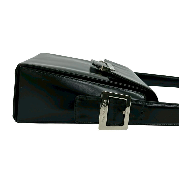 Shoulder bag Yves Saint Laurent