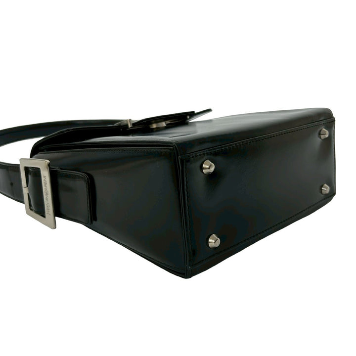 Shoulder bag Yves Saint Laurent