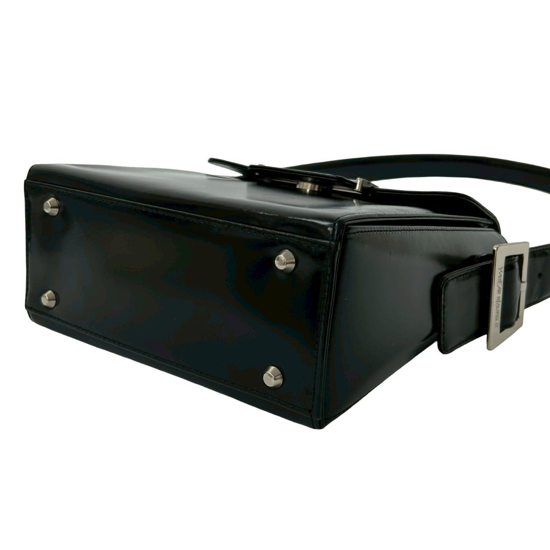Shoulder bag Yves Saint Laurent