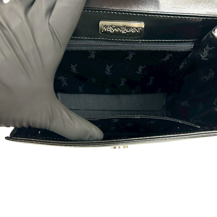 Shoulder bag Yves Saint Laurent