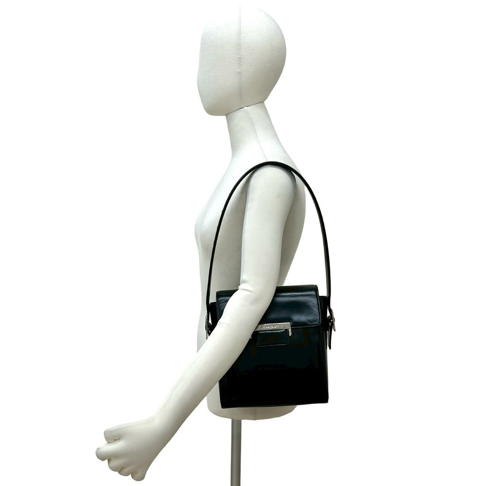 Shoulder bag Yves Saint Laurent