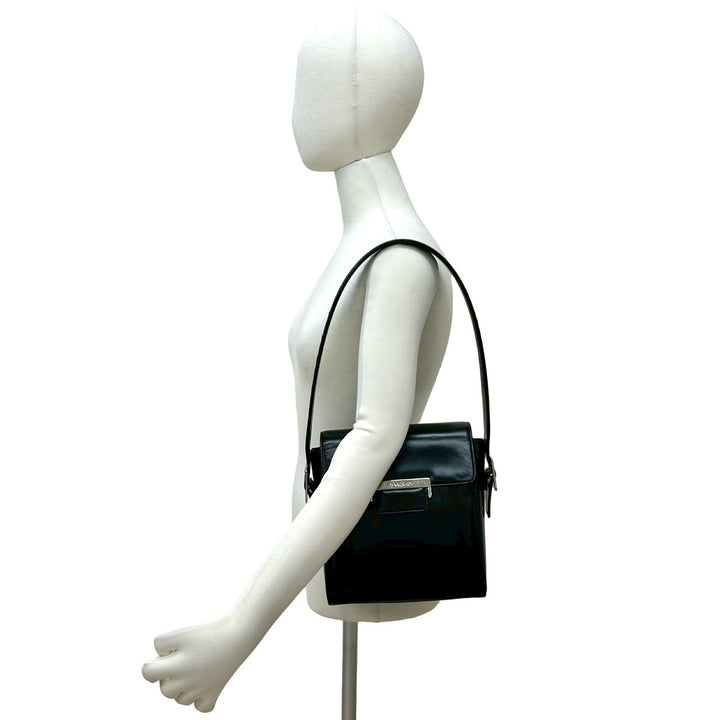 Shoulder bag Yves Saint Laurent