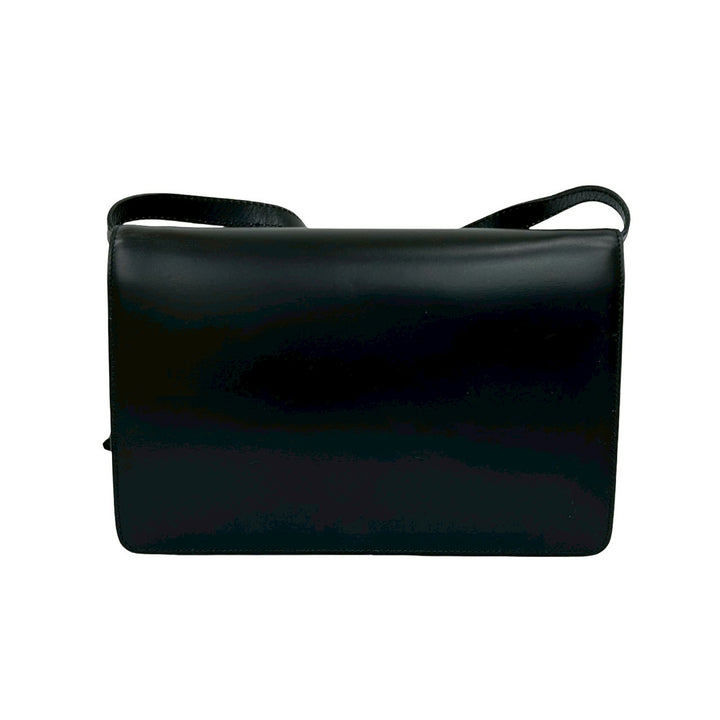 shoulder bag celine