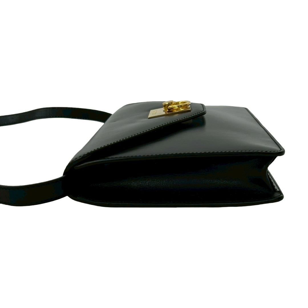 shoulder bag celine