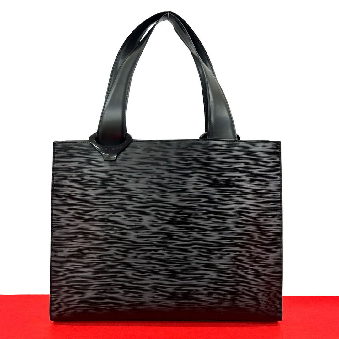 tote bag louis vuitton jemo