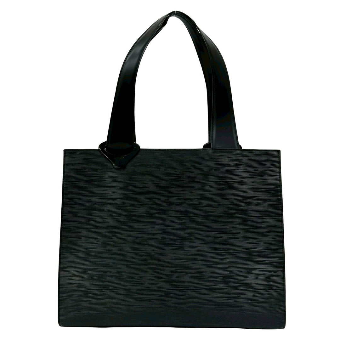 tote bag louis vuitton jemo