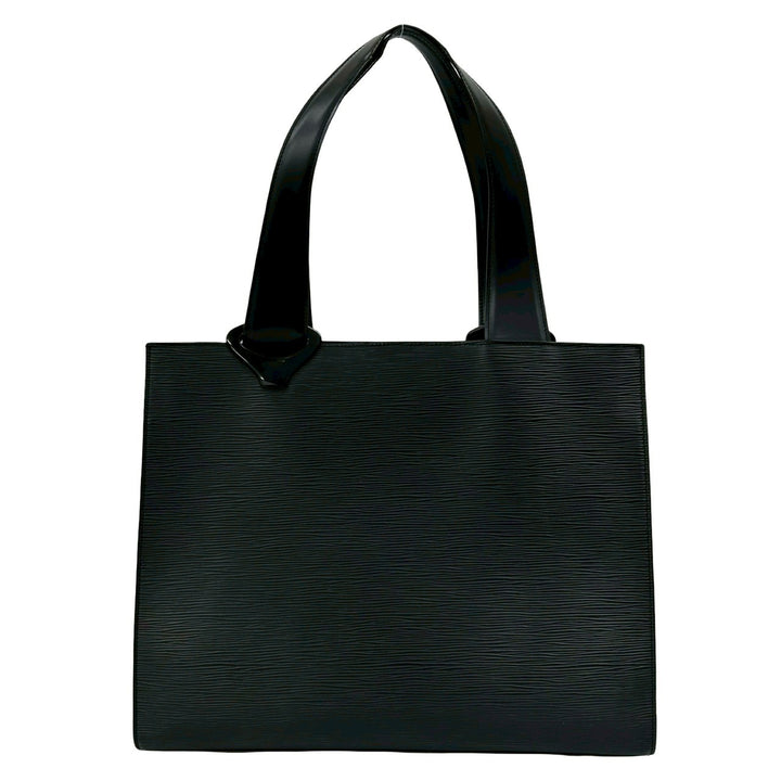 tote bag louis vuitton jemo