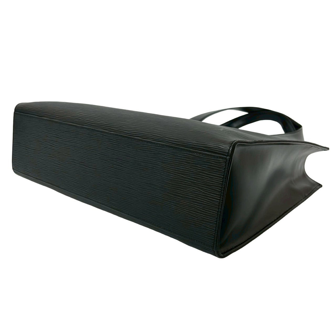 tote bag louis vuitton jemo