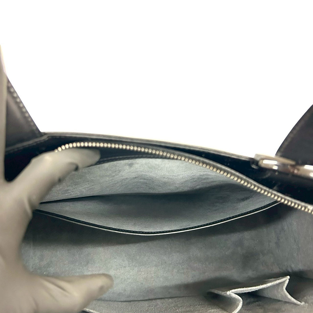tote bag louis vuitton jemo
