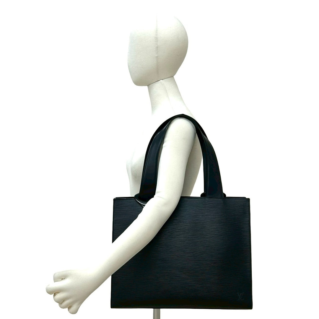 tote bag louis vuitton jemo