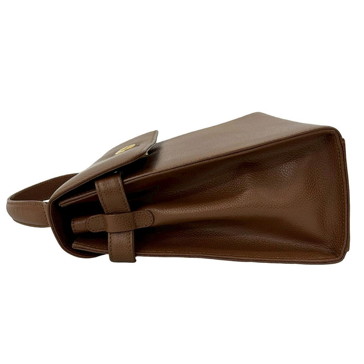 shoulder bag burberry