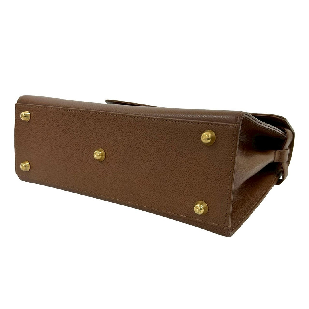 shoulder bag burberry