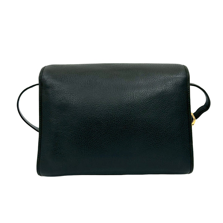 shoulder bag gucci