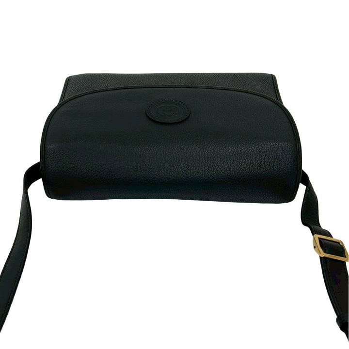 shoulder bag gucci