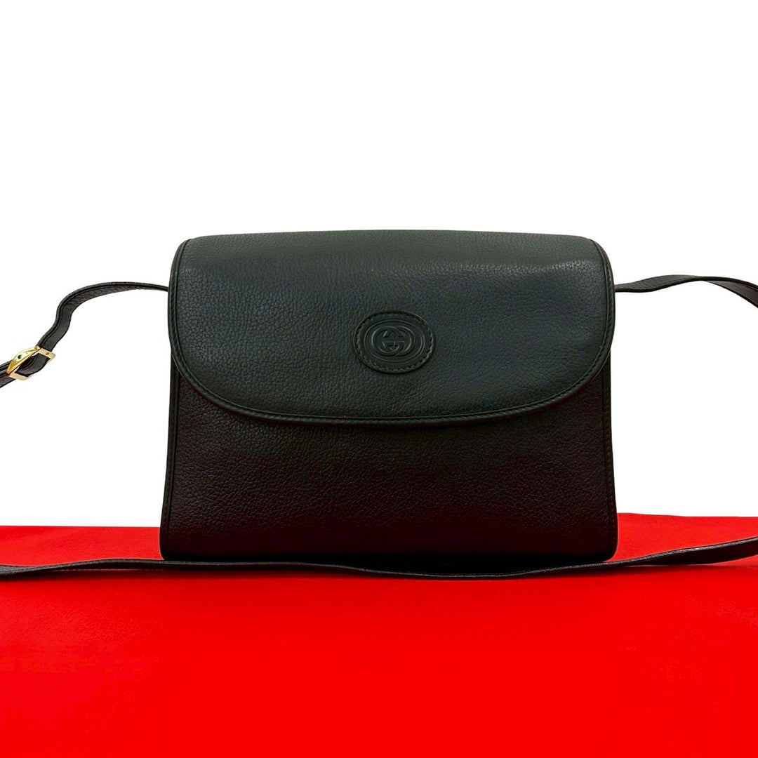 shoulder bag gucci