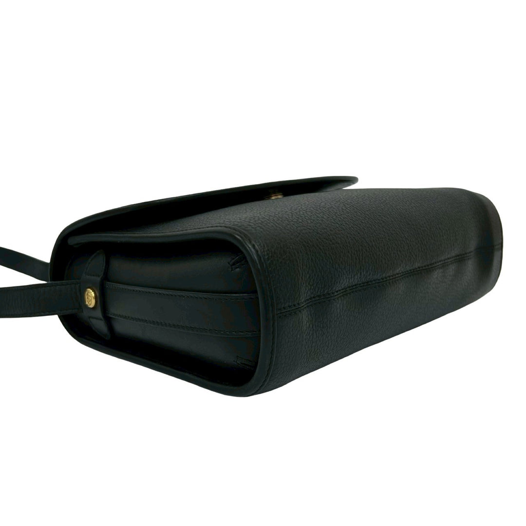 shoulder bag gucci