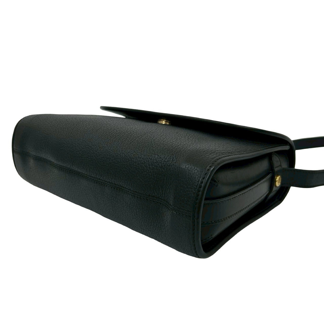 shoulder bag gucci