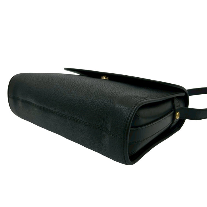 shoulder bag gucci
