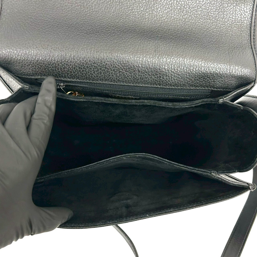 shoulder bag gucci
