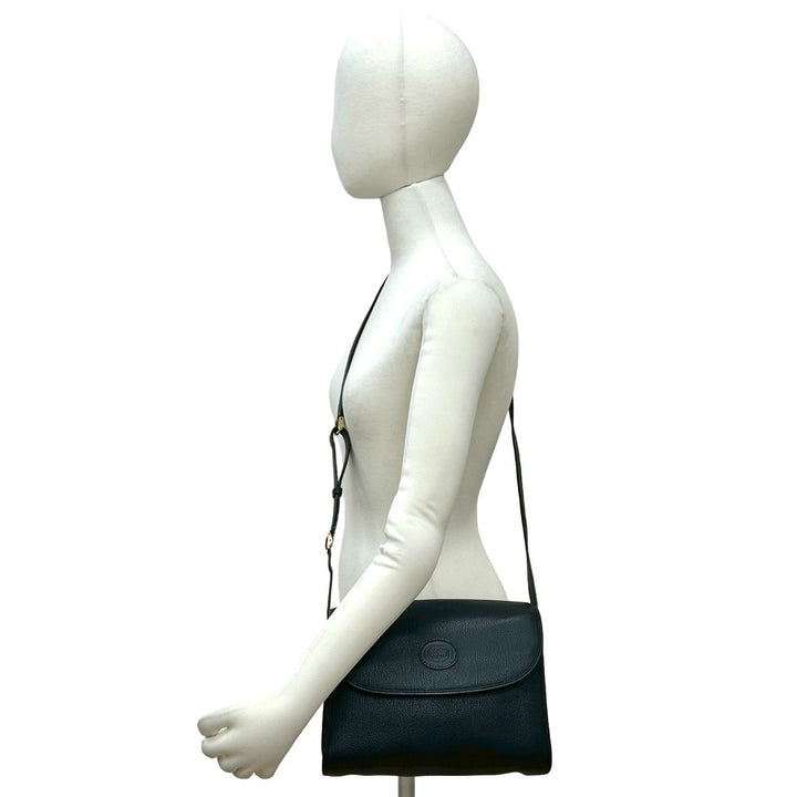 shoulder bag gucci