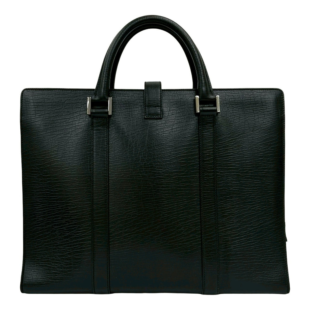 business bag gucci
