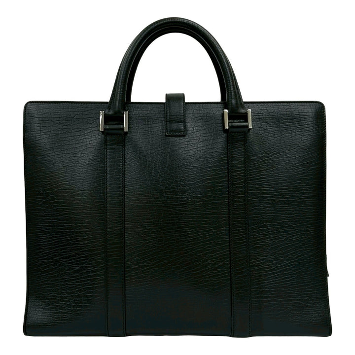 business bag gucci