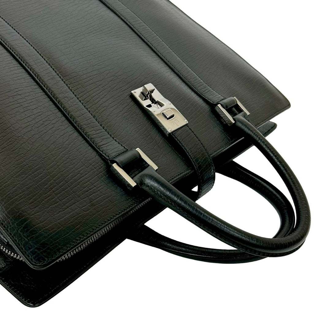 business bag gucci