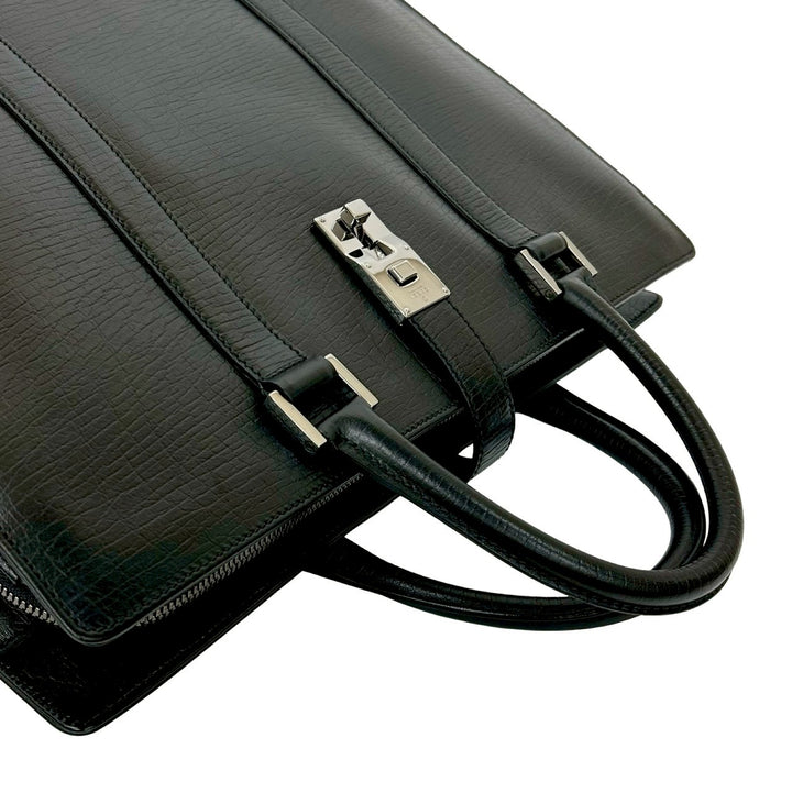business bag gucci