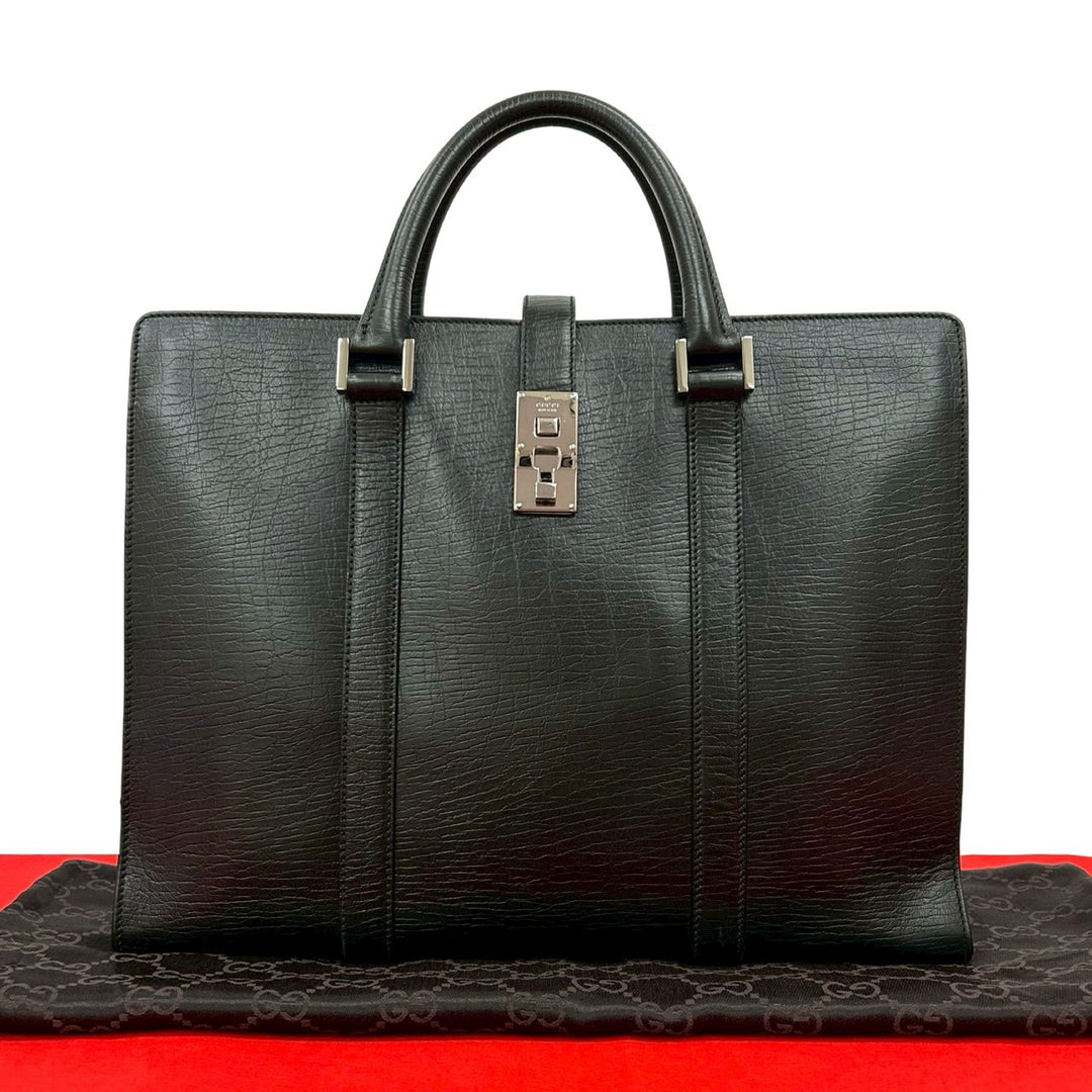 business bag gucci