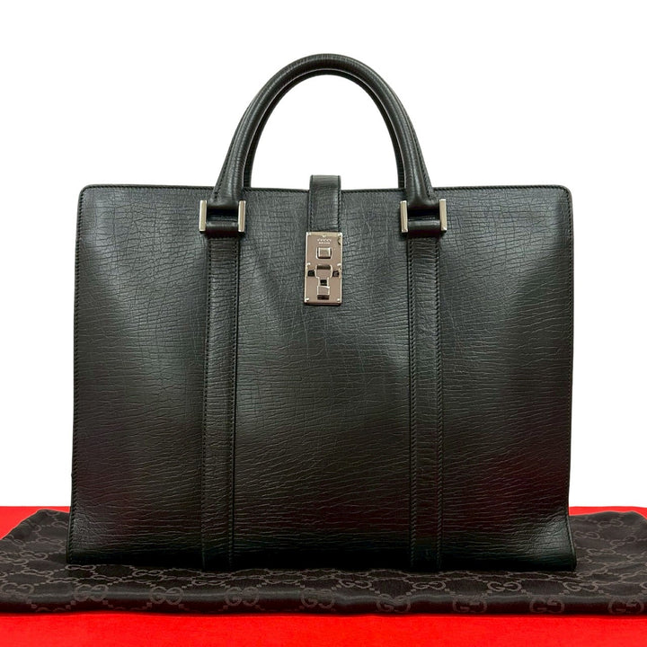 business bag gucci