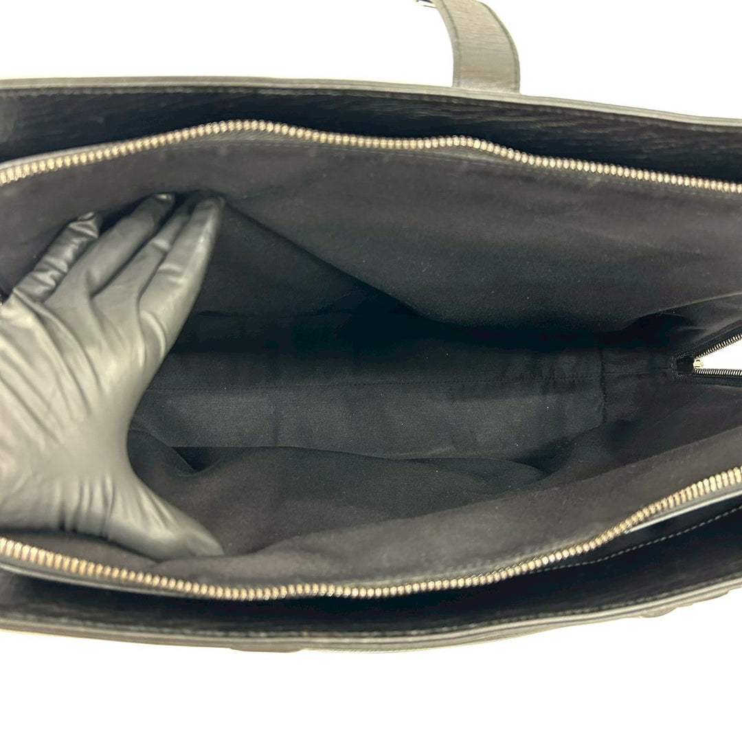 business bag gucci