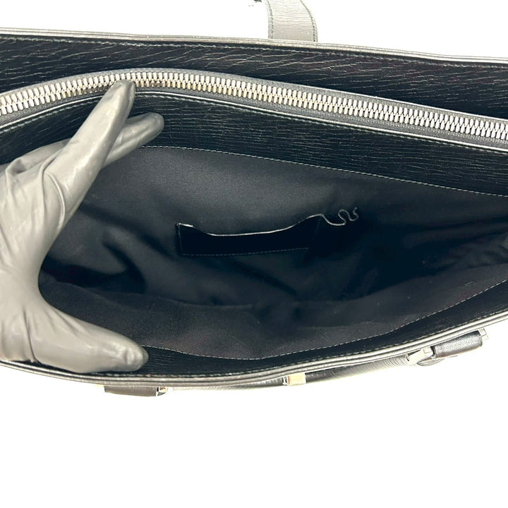 business bag gucci