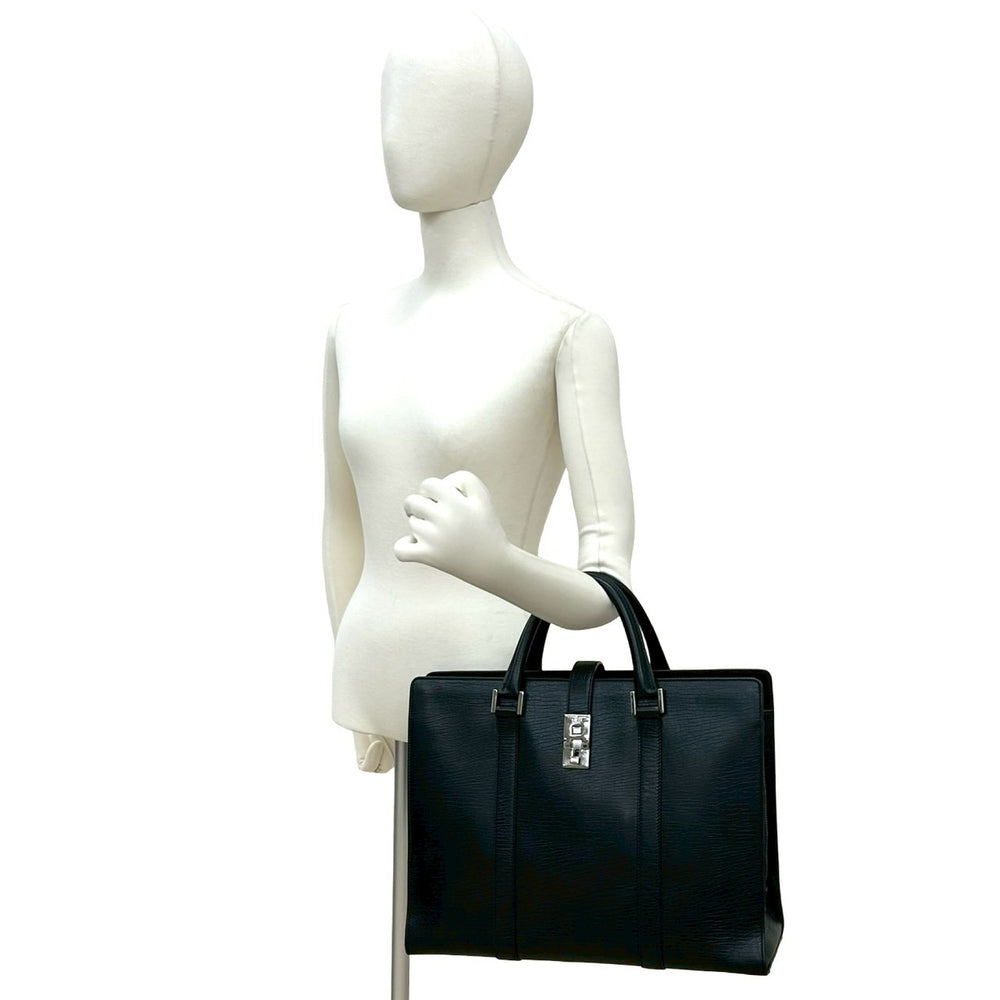 business bag gucci