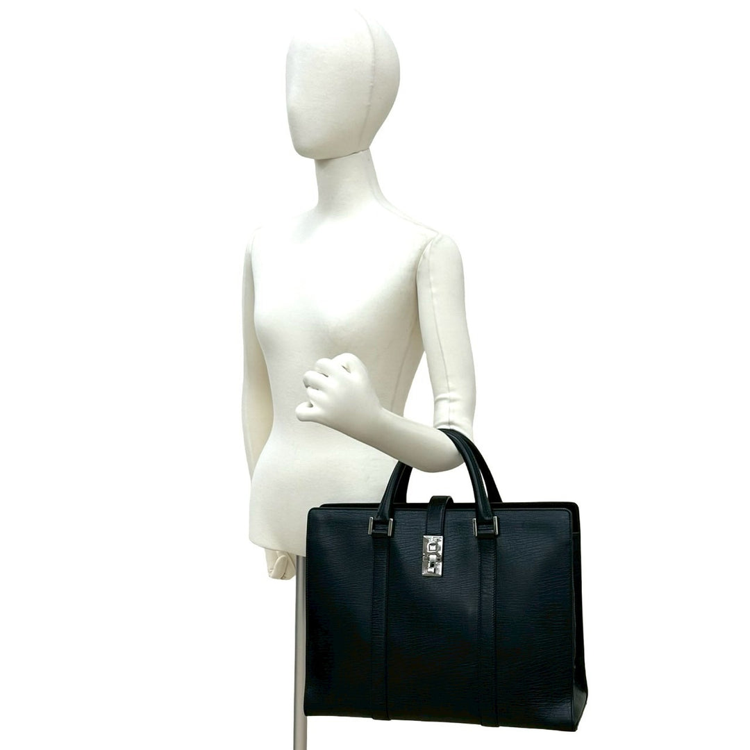 business bag gucci