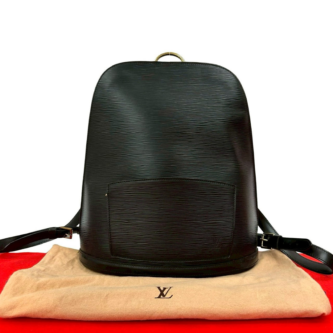 rucksack louis vuitton cobran