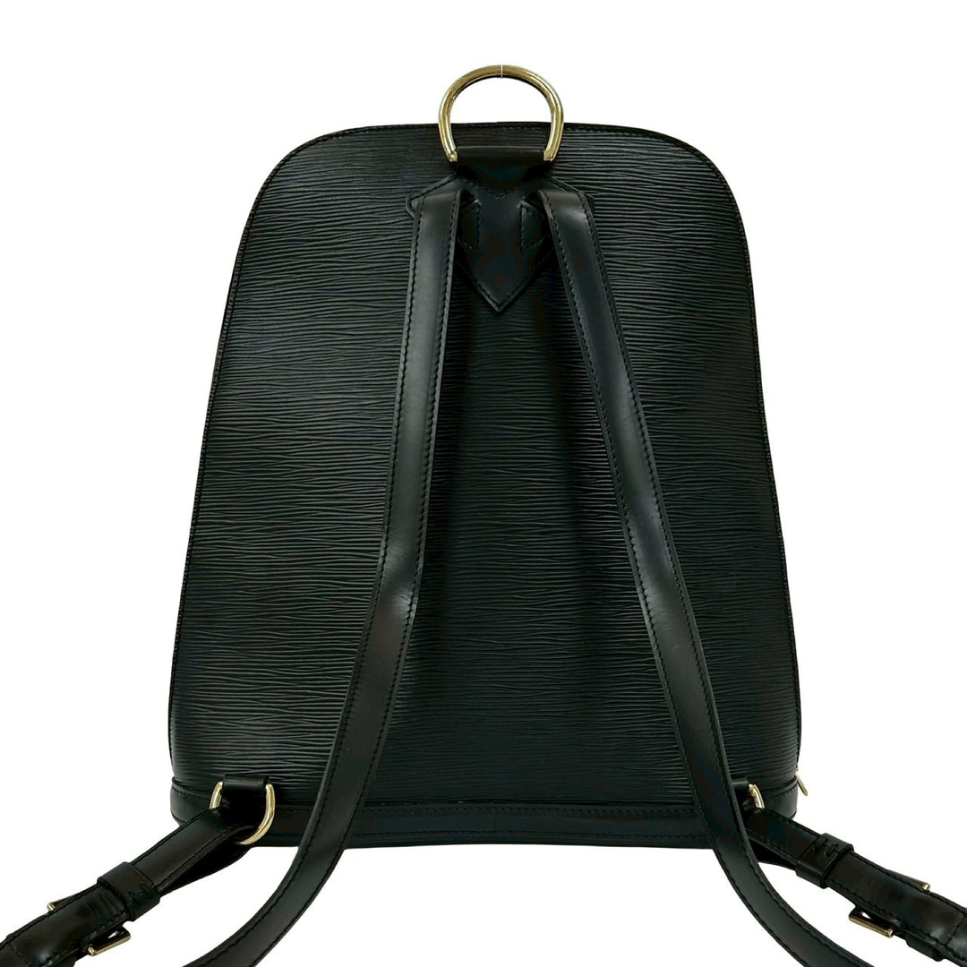 rucksack louis vuitton cobran
