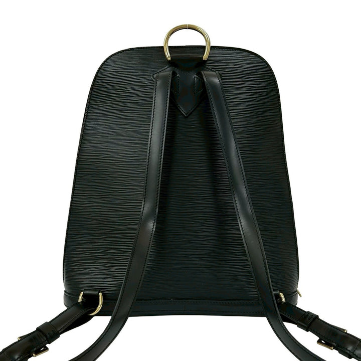 rucksack louis vuitton cobran