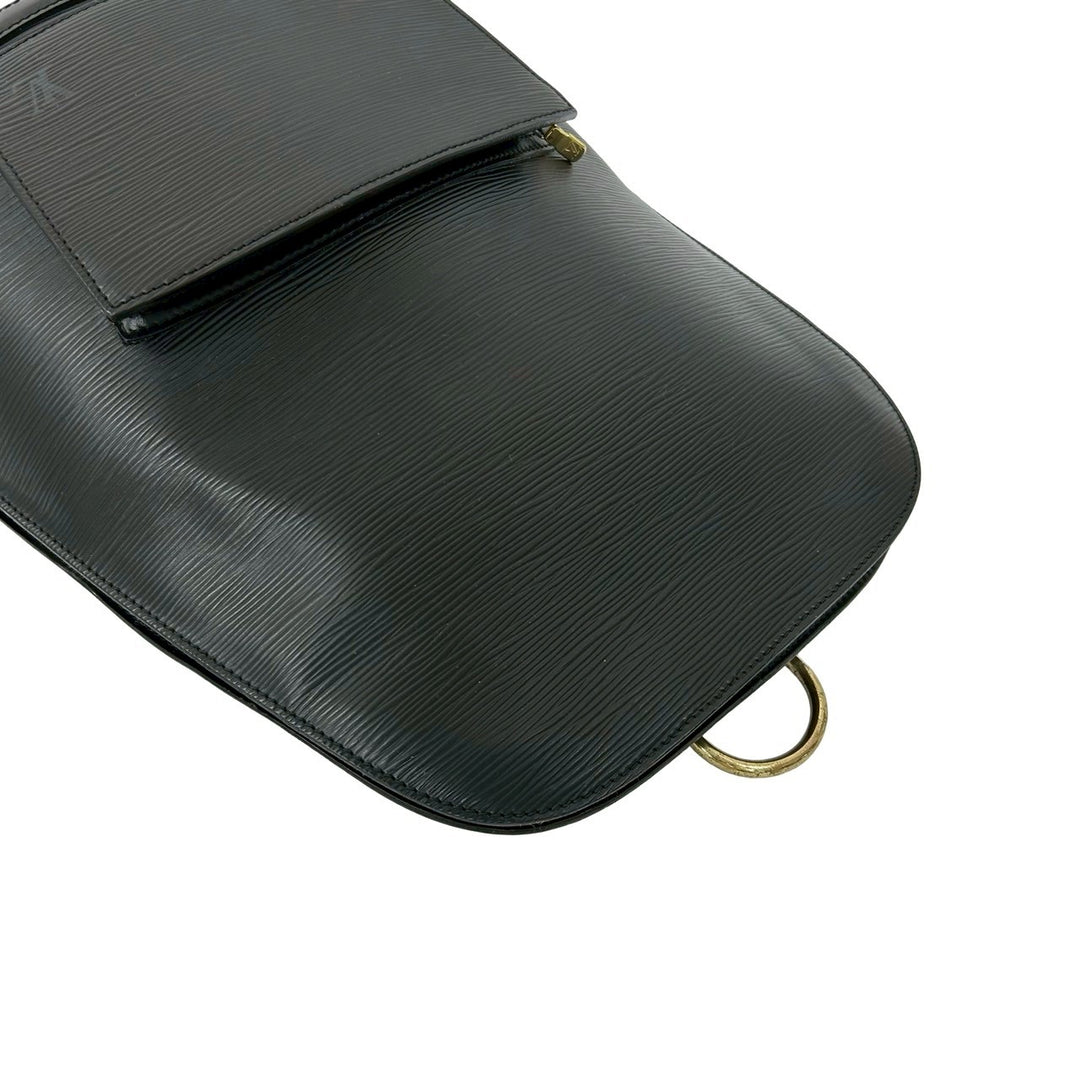 rucksack louis vuitton cobran