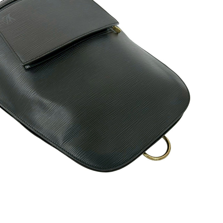 rucksack louis vuitton cobran