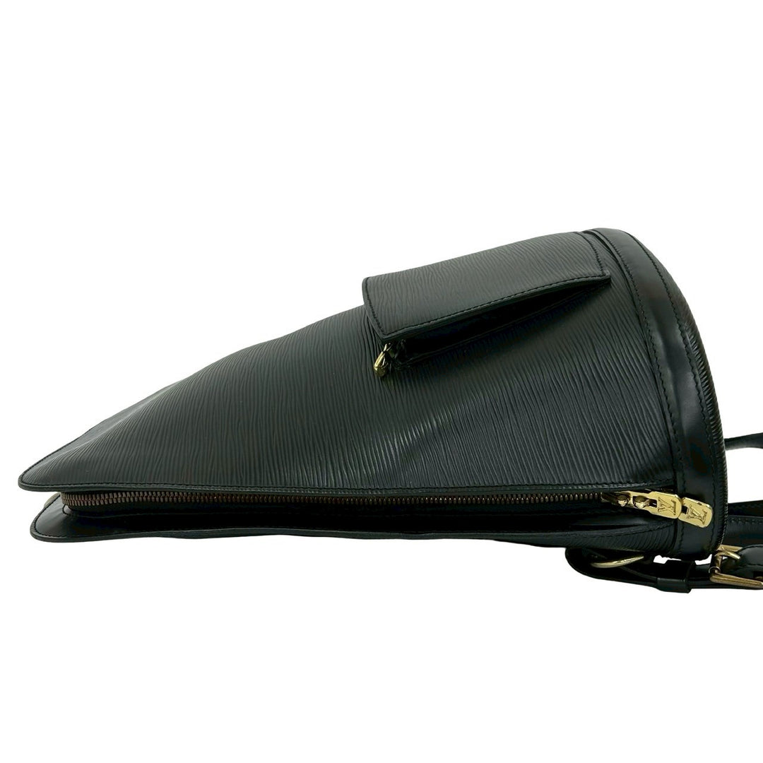 rucksack louis vuitton cobran