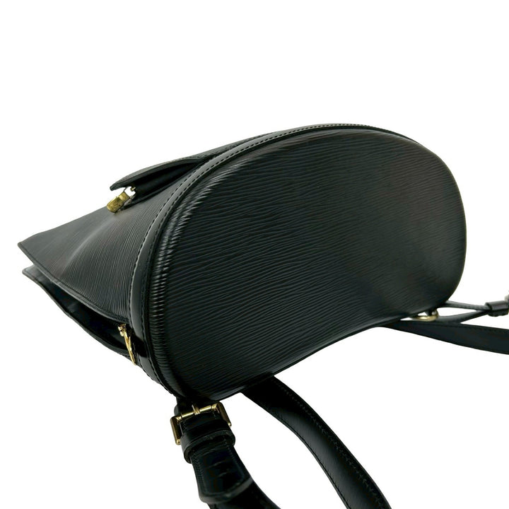 rucksack louis vuitton cobran