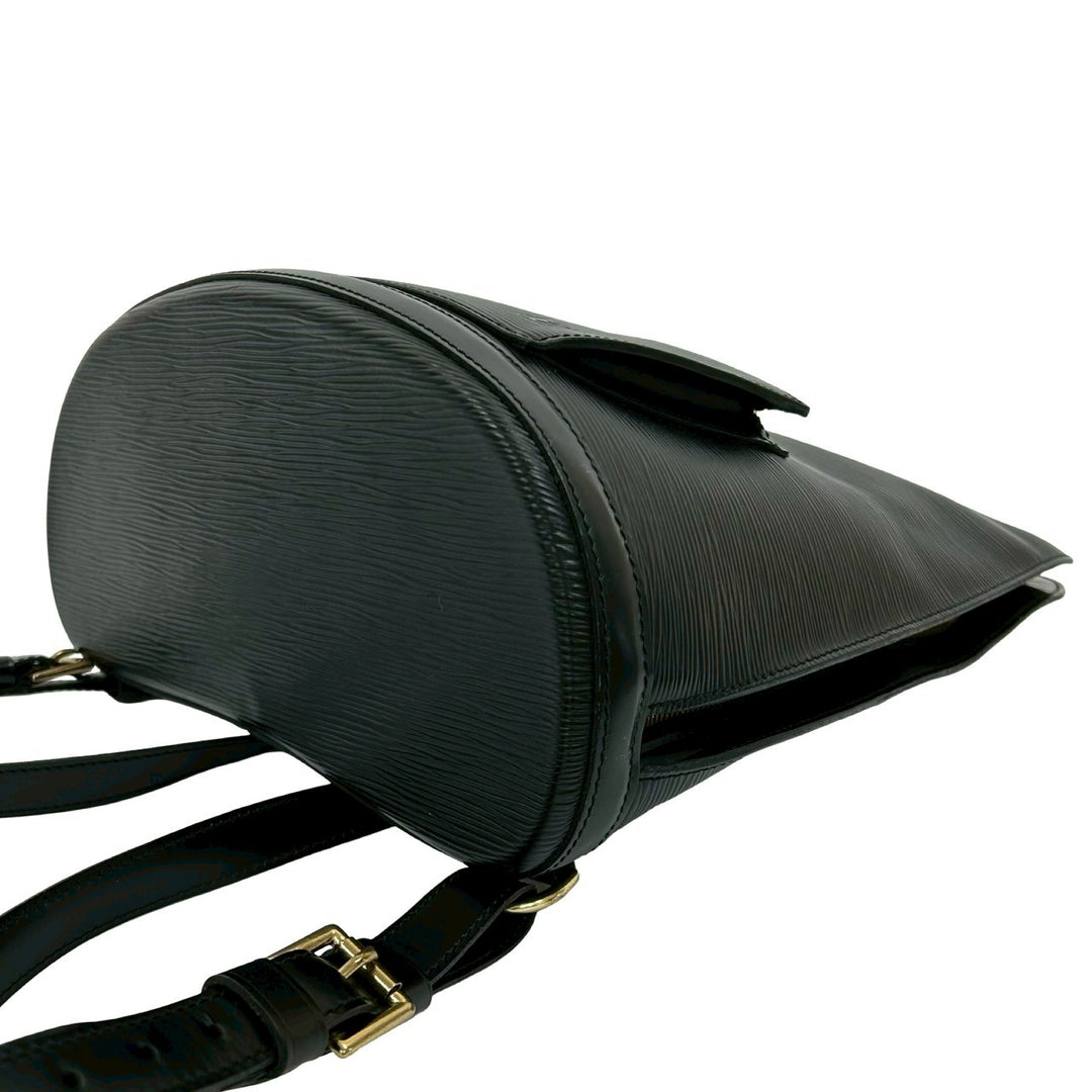 rucksack louis vuitton cobran