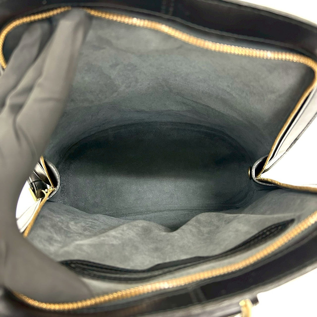rucksack louis vuitton cobran