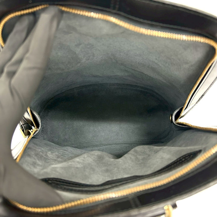 rucksack louis vuitton cobran