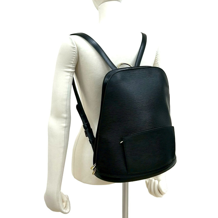 rucksack louis vuitton cobran